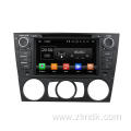 in car entertainment for E90 E91 2005-2012